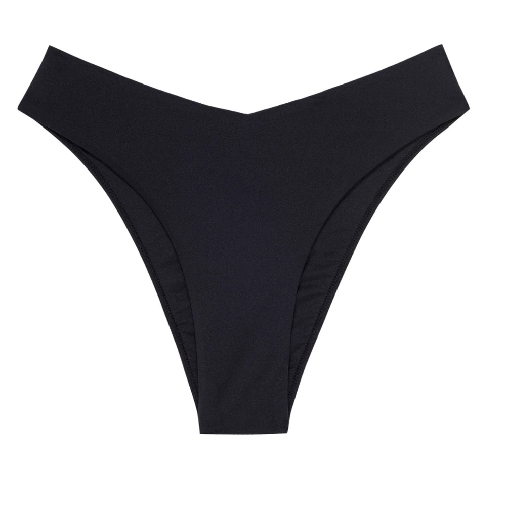 MONDAY SWIMWEAR ST. LUCIA BOTTOM